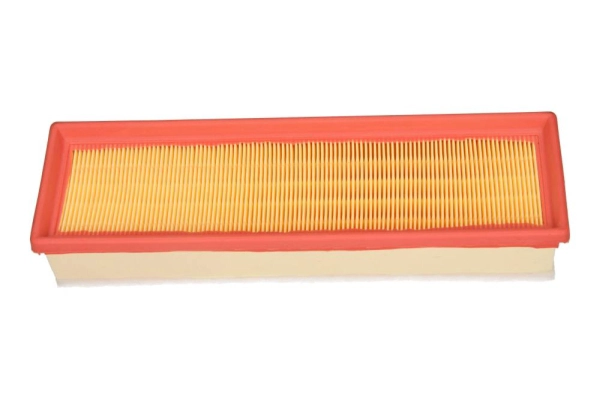 260998