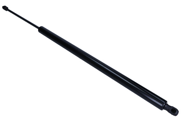 12-2004