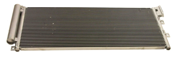AC830211