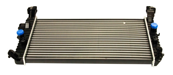 AC230186