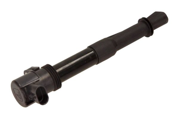 13-0090