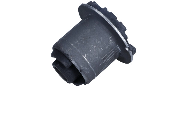 72-3450