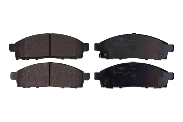 101690289