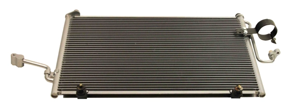 AC830081