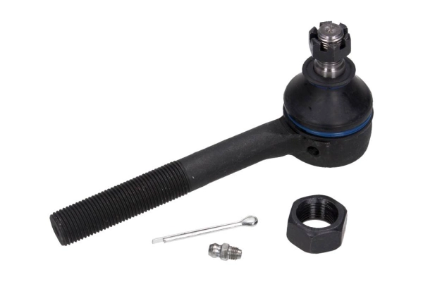 69-0239