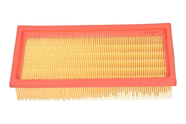 26-0940