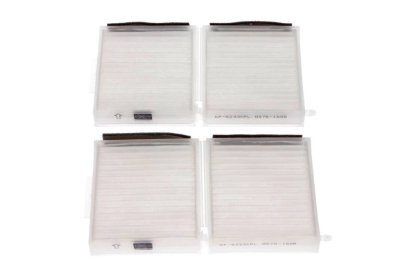 GE6T61J6XL1