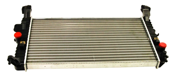 AC230065