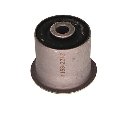 05134992AA