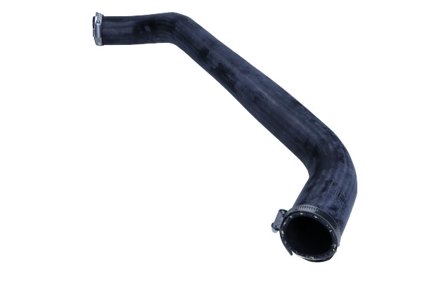 68-0174