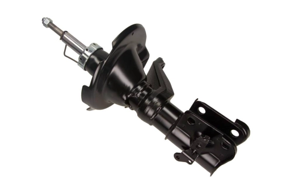 51606S5AR31