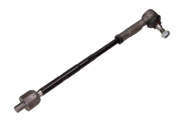 690080