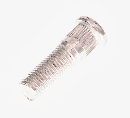 49-5100