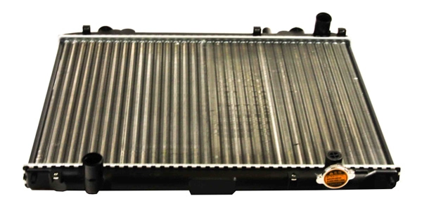 AC252190