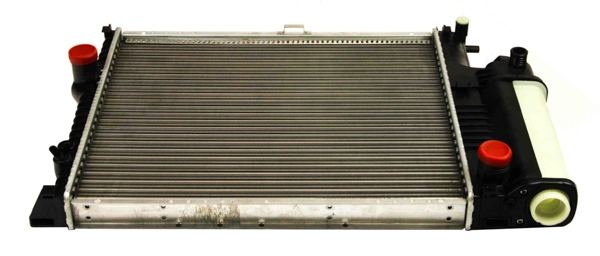 AC277481