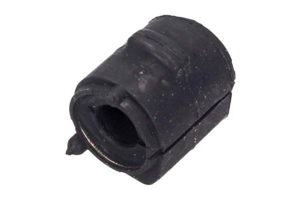 72-2510