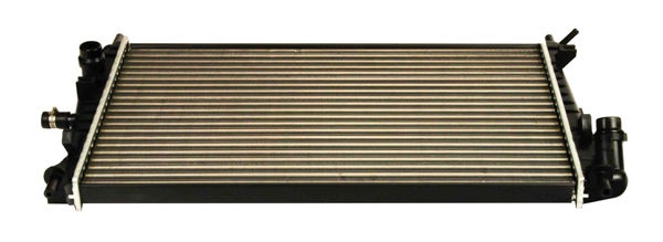 AC269358