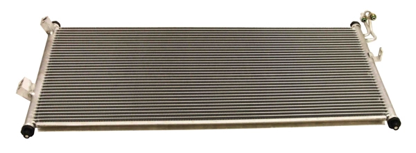 AC874266