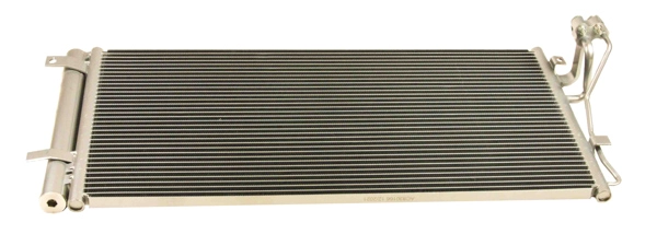 AC830166