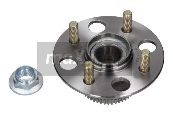 33-0844