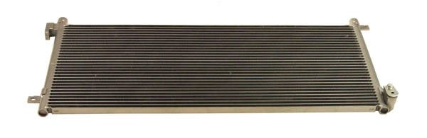 AC830090