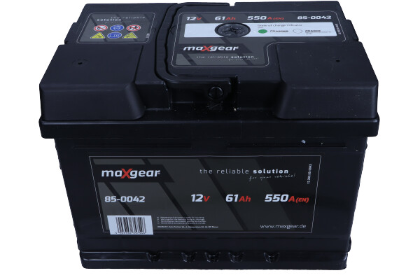 85-0042