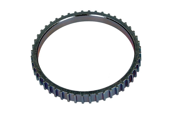 43420-52050 part
