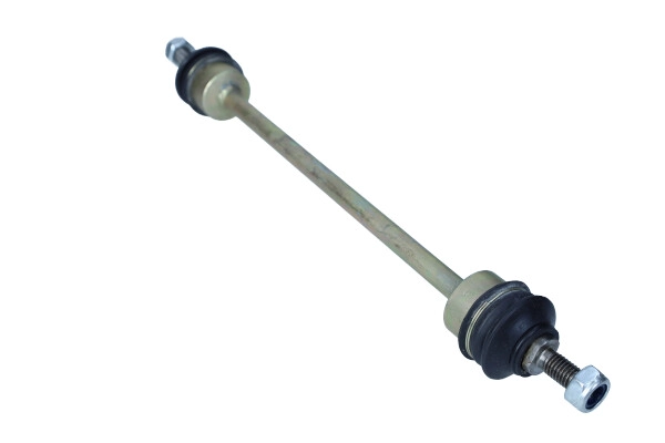 72-1408