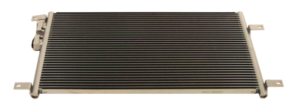 AC830083