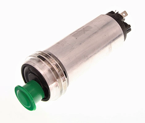43-0080