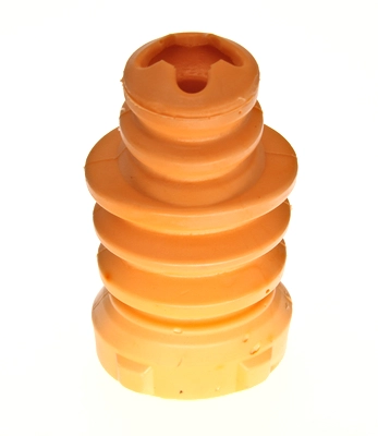 72-2505
