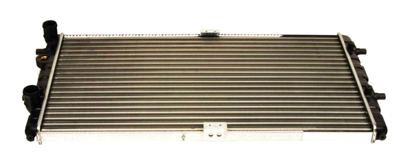 AC261304