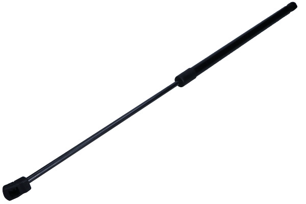 AM51-R406A10-AE