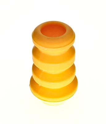 72-5879