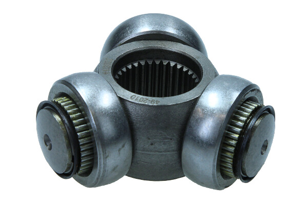 49-2010