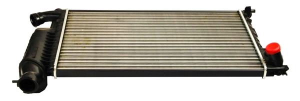 AC271065
