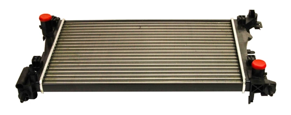 AC214421