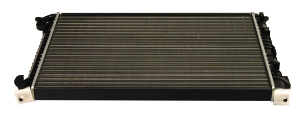 AC235782