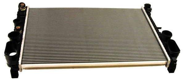 AC258116