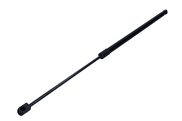 5C5827550D
