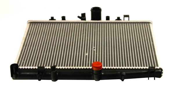 AC230160