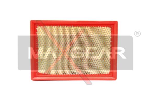 26022