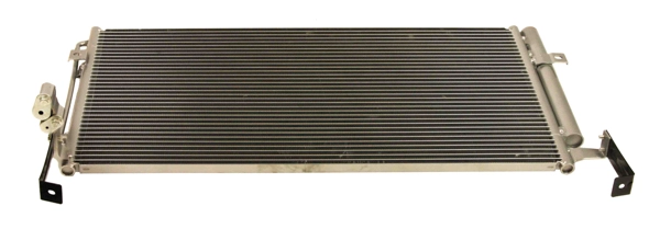 AC880