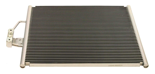 AC820055