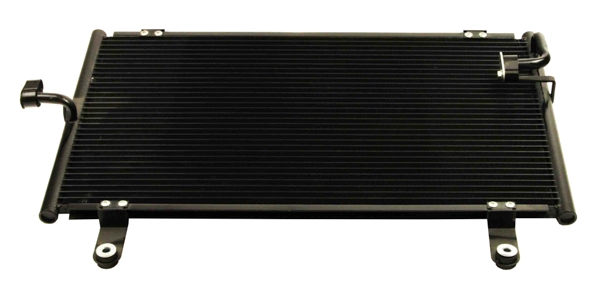 AC830215