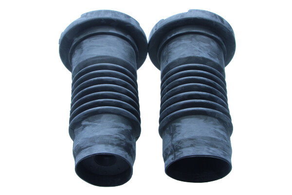 72-4373