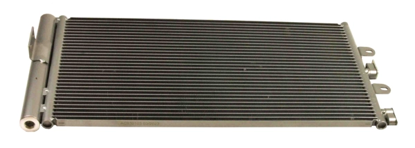 AC830103