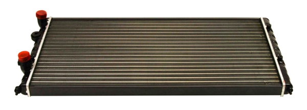 AC230095
