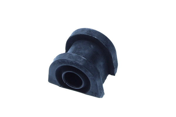 20414-FG020