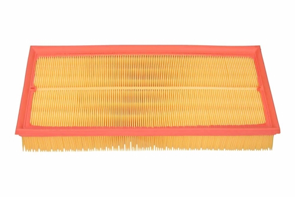 26-0700
